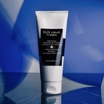 Шампунь Sisley Colour Perfecting Shampoo with Hibiscus Flower