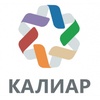 Строительная компания "Калиар", Новосибирск