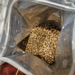 Корм Ortipo для кошек Diabetic Glucose Control фото 1 