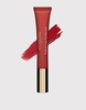 Матовый бальзам для губ Clarins Velvet Lip Perfect 