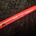 Тушь "Объём и эффект накладных ресниц" Avon  фото 2 