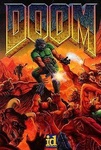 Игра "Doom"