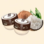 Крем FarmStay Real Coconut All-in-one