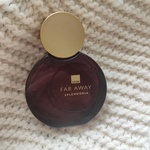 Парфюмерная вода Far Away Splendoria Avon  фото 2 