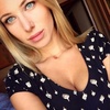 Екатерина Смирнова