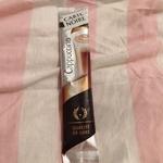 Кофейный напиток Carte noire фото 1 