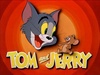 Мультфильм "Том и Джерри" (1940)