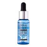 Сыворотка Stellary Hydrogen с гиалуроновой кислотой Hyaluronic Serum