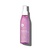 Термозащита для всех типов волос Luseta Argan Oil Heat Protectant Spray 