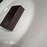 Пастила Tat Tejarat Royaye Aras "Роян" фото 1 