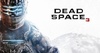 Игра "Dead Space 3"