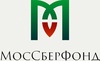 ООО МФК «МосСберФонд», Москва