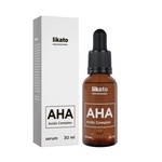 Сыворотка Likato Acids Complex