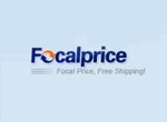 Focalprice.com