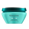 Маска для укрепления длинных волос Kerastase Resistance Masque Extentioniste 