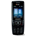 Телефон Samsung SGH-D880 DuoS