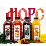 Морс «Роданика»