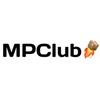 MPClub клуб поставщиков маркетплейсов (MPClub)