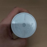 Средство от улиток и слизней фото 1 