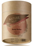 Масло для тела Nature Nut 