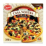 Пицца Casa Nostra
