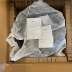 Круглая раковина Wellsee Belle Spa 3.0 335905000 фото 1 