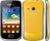 Телефон Samsung Galaxy mini 2