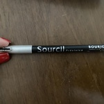 Карандаш для бровей BOURJOIS Sourcil Professional фото 2 