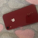 Телефон Apple iPhone XR фото 1 