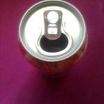 Напиток слабоалкогольный газированный "Хуууч Супер со вкусом Грейпфрута 7,2%". Пастеризованный. фото 3 