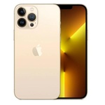 Телефон Apple Айфон 13 про макс 512 гб фото 1 