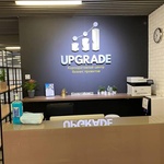 Курсы по инвестициям и трейдингу от UPGRADE, Москва (Корпоративный центр бизнес-проектов UPGRADE) фото 1 