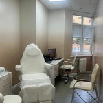 Клиника Подология доктора Полецкой, Москва фото 2 