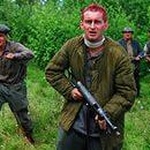 Фильм "Свои" (2004) фото 1 