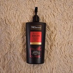 Шампунь TRESemme Keratin COLOR фото 4 