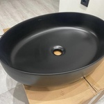 Накладная раковина Wellsee Belle Spa 3.0 фото 4 