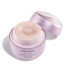 Ночной крем-маска для лица Shiseido White Lucent Overnight Cream & Mask 