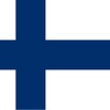 Finlandia