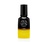 Питательное масло для волос Oribe Gold Lust Nourishing Hair Oil