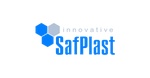 SafPlast (СафПласт) поликарбонат