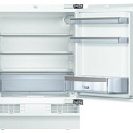 Холодильник Bosch UR15A50 фото 1 