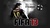 Игра "FIFA 13"