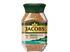 Растворимый кофе Jacobs Brazilian Selection