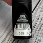 Дезодорант антиперспирант FORX MEN CARE Invisible фото 3 