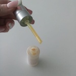Сыворотка высокоэффективная ремоделирующая Cosmedix Refine Plus фото 1 