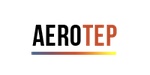 АэроТеп (AeroTep)