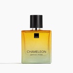 Парфюмерная вода Avon Chameleon Genius Mode для нее