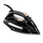 Утюг Redmond SkyIron RI-C288S фото 1 