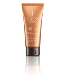 Солнцезащитный антивозрастной крем SPF 50 Juvena Sunsation Superior Anti-Age Cream SPF 50 