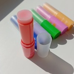 Бальзам для губ YASOMA питательный с витаминами фото 2 